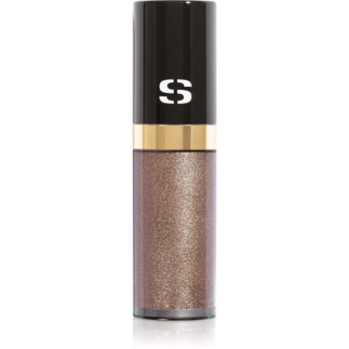 Sisley Ombre &amp;Eacute;clat Liquide tekuće sjenilo za oči nijansa 8 Stardust 6.5 ml Slike