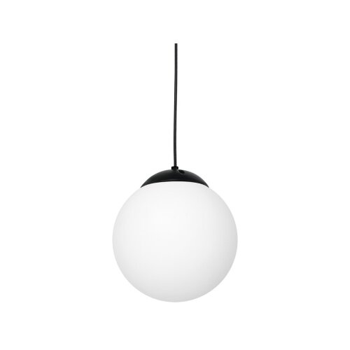  Luster na sajli LIMA 1xE27/60W/230V Slike