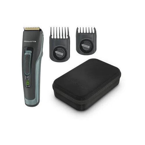 Rowenta tn5224 trimer ( 3121040092910 ) Cene