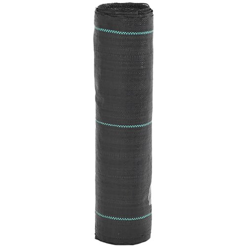 Opna protiv korova crni 0,5 x 25 m PP Cijene