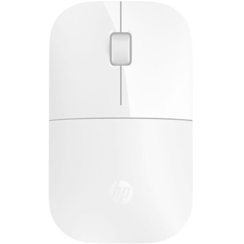 HP miš Z3700, bežični, bijeli, V0L80AA Cene