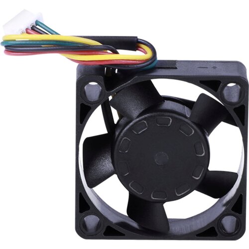Creality Hotend ventilator - Ender 5 Max Cijene