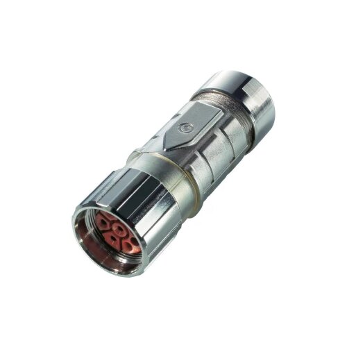 LAPP Utikač EPICR CIRCON LS1 D6 3+PE+4 Kabel Cijene