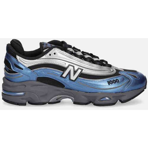 New Balance Nizke superge M1000ENV pisana Slike