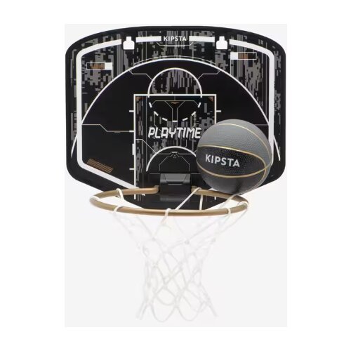  Crno-zlatni mini ko&scaron; Cene