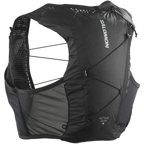 Salomon act skin 4 no flasks lc2205400 Cijene