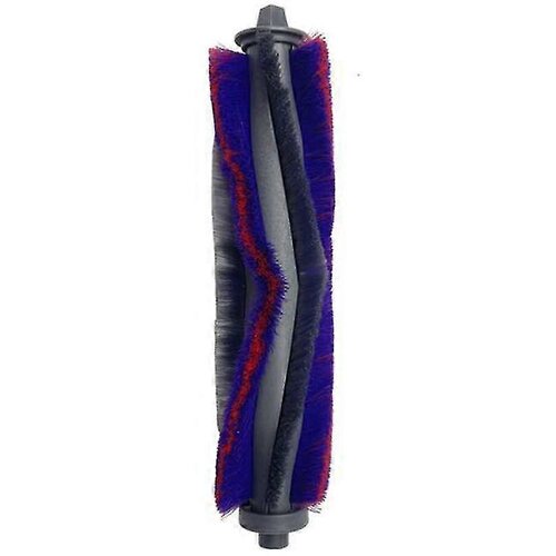 INORCO 1 kos zamenjava za robotski sesalnik S8 /s8+/ M71cni10/m7pro/k50/i50prok70/s9/s9, (21839662) Slike