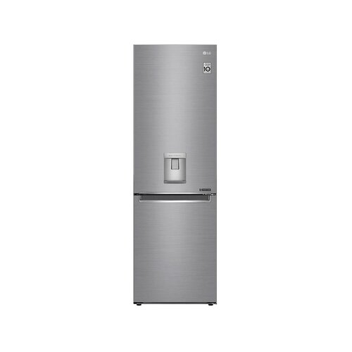 LG GBF 61 PZJMN frižider sa zamrzivačem Slike