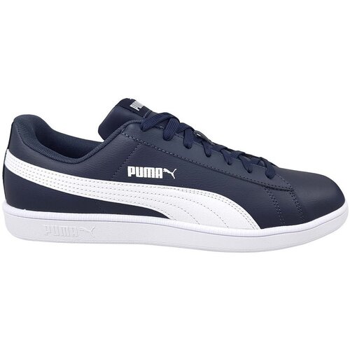 Puma Nizke superge UP pisana Cene