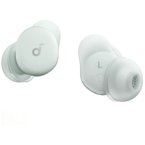 Soundcore Sleep A30 bežične slu&scaron;alice Zelena Cene