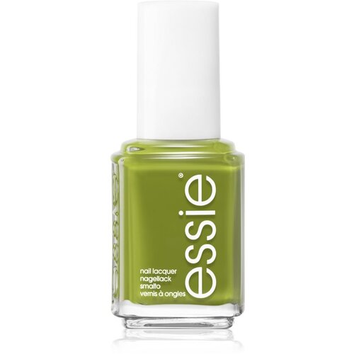 Essie Nails lak za nohte odtenek 823 Willow in the Wind 13.5 ml Cene
