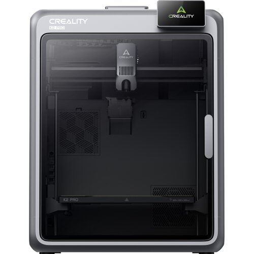 Creality K2 Pro - 1 kom Slike