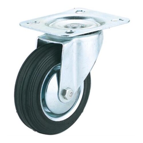 Nexsas tocak okretni sr 160 ( 36986 ) Cene