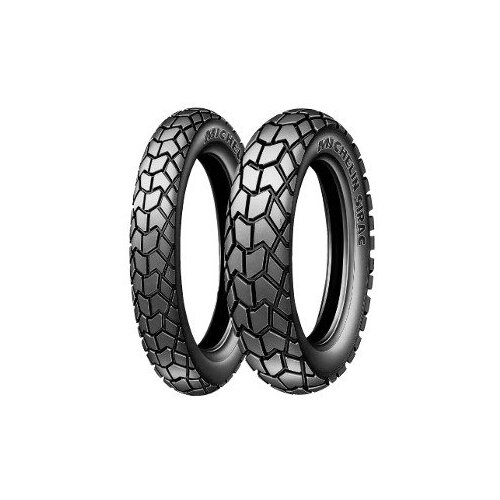 Michelin Sirac ( 130/80-17 TT/TL 65T zadnje kolo, M/C ) Cene