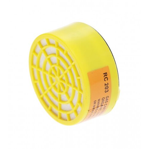 Master Filter za masku radnu respirator FBO-RC206 Cijene