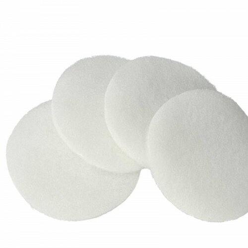 VHBW Filter za Viessmann Vitovent 100-D, 7571861 Slike