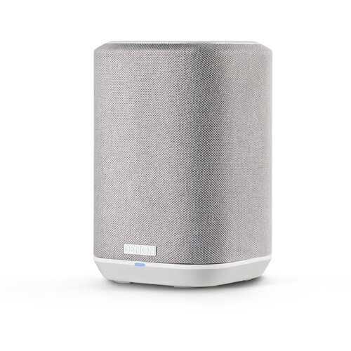 Denon Home 150 NV bela DEHOME150NVWTE2 Cene
