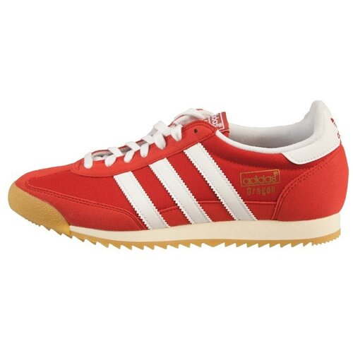 Adidas Nizke superge Dragon OG pisana Slike