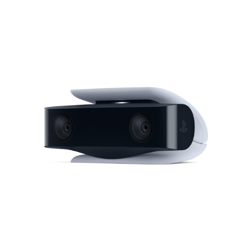 Sony PS5 HD Camera Cijene