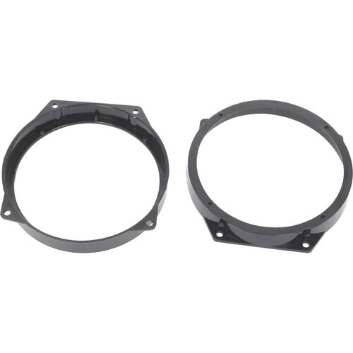 Ram za Zvučnike -20.583/K Cene