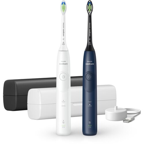 Philips ČETKICA ZA ZUBE HX7119/01, (8720689021708) Slike