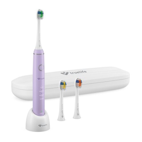 Truelife zobna &scaron;četka Compact Lavender Cene