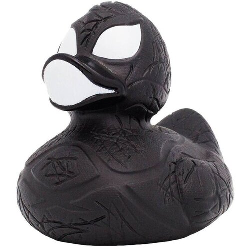 Lilalu Patkica - Wom - Rubber Duck Slike
