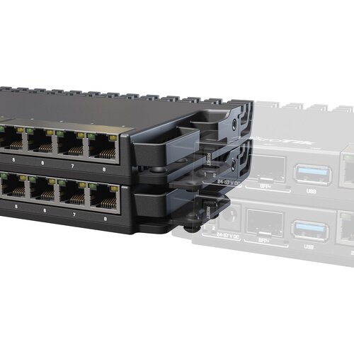 MikroTik 59852 tile router Cijene