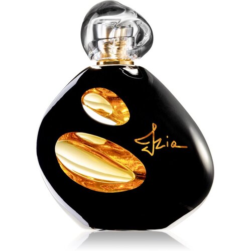Sisley Izia La Nuit Eau De Parfum 100 ml (woman) Cene