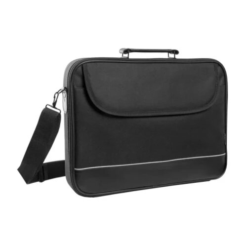 Bitdefender torba za laptop 15-16 defender ascetic Cene