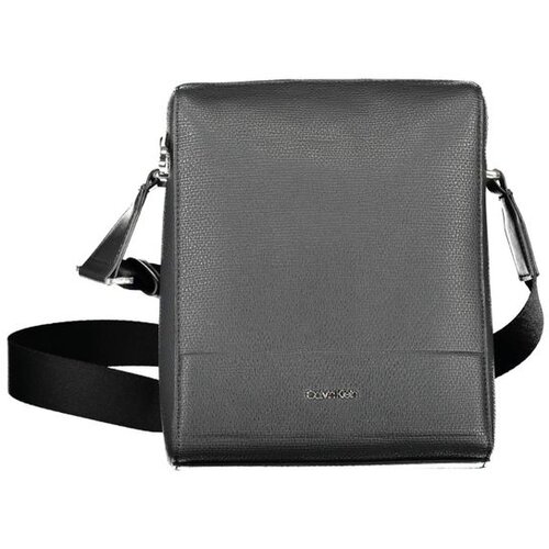 Calvin Klein BLACK MEN&amp;#039;S SHOULDER BAG Slike