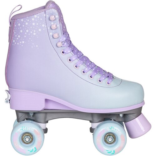Powerslide CHAYA kotalke Bliss Star, 39 - 42 Cene