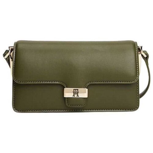 Tommy Hilfiger elegantna ženska torbica Slike