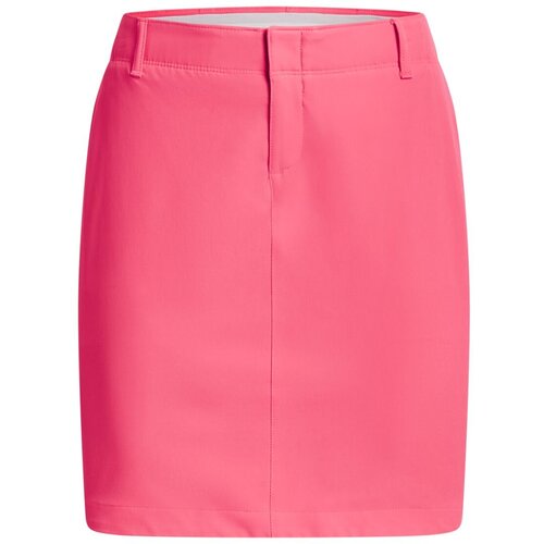 Under Armour Women&amp;#039;s golf skirt Links Woven Skort Slike