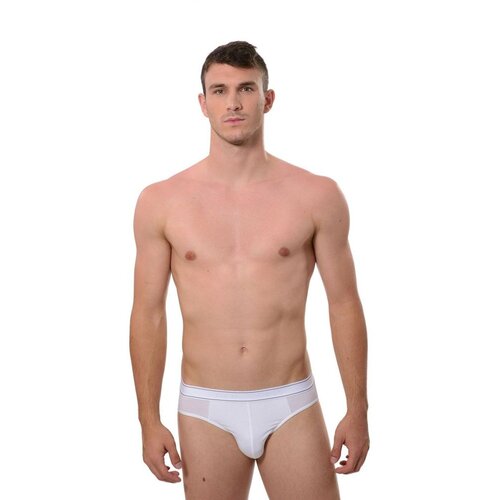 Galeb Mu&amp;scaron;ki mini slip Slike