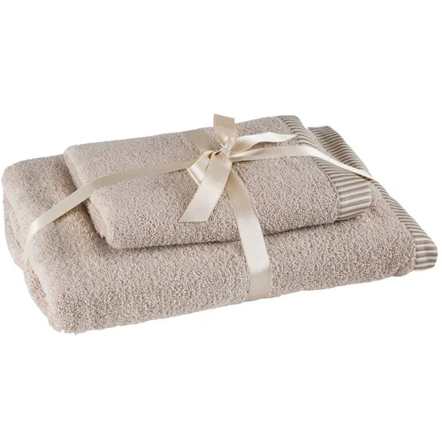 Eurofirany Unisex's Towel 425158