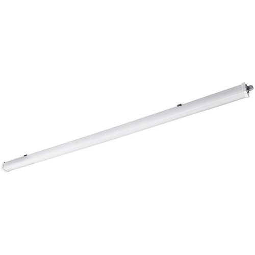  SVJET.LED NAD.45W 4000K 4500Lm 150cm IK10 IP66 Cijene