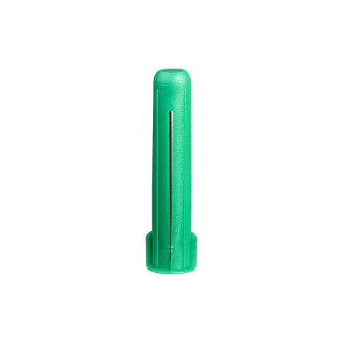 Schneider Electric APC IMT48001 100 kom(a) okrugli tipli od polietilena visoke gustoće (HDPE) IMT48001 tipl 45 mm 10 mm IMT48001 50 St. Cijene