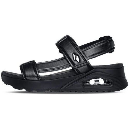 Skechers Uno Cene