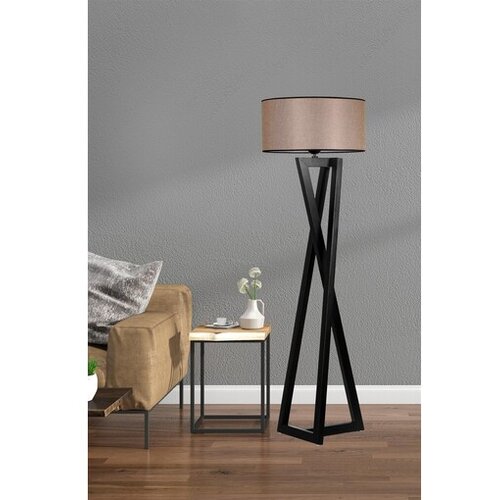 Opviq podna lampa Macka 941RTN1409 Cene