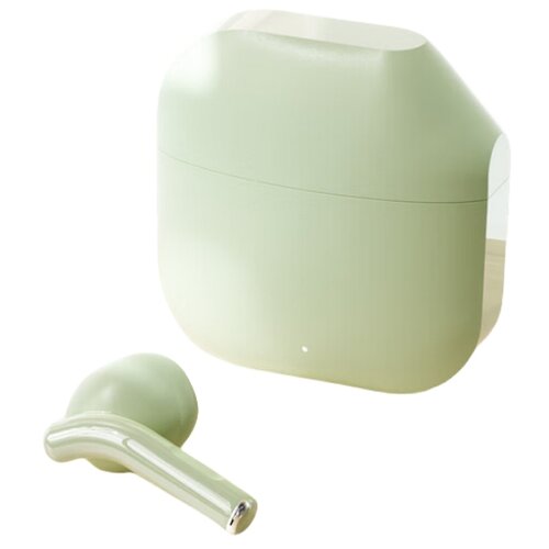 Sibyl Brezžične slu&amp;scaron;alke TM-82 13MM Type-C 30h Bluetooth5.3 IPX5, (21217915) Slike