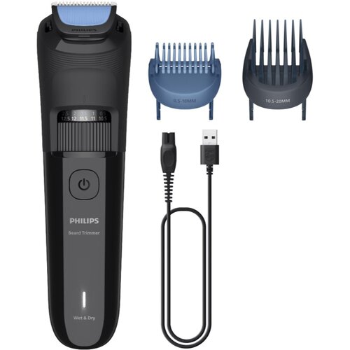 Philips trimer za bradu BT3620/15 Slike