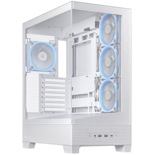 Comtrade 7600 Snow gamer7600,CM 212... Cijene