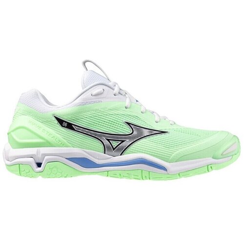 Mizuno Wave Stealth 6 sarena Cijene