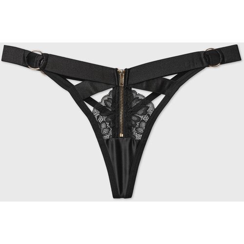 Hunkemöller Erotske tange Clementine Cijene