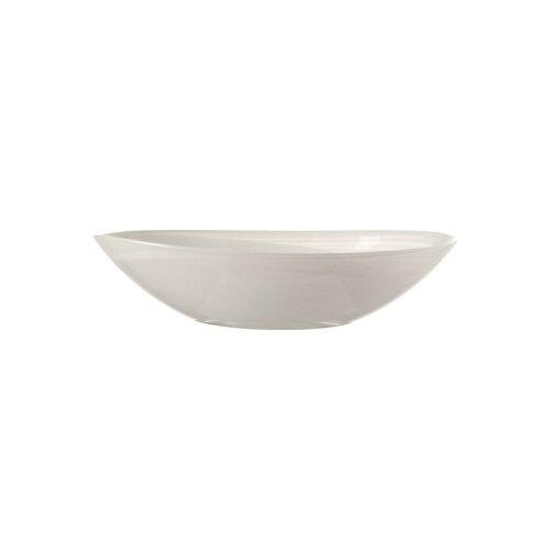 Zdjela 22 CM ALABASTRO 031198 Slike