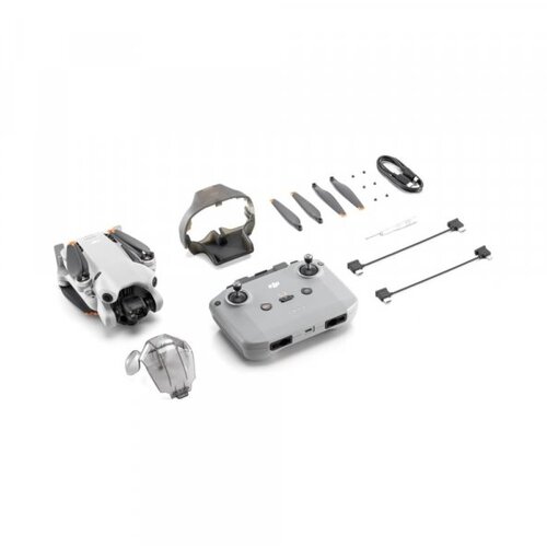 Dji dron DJI Mini 4 Pro (GL) Cene