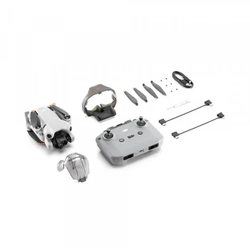 Dji dron DJI Mini 4 Pro (GL)