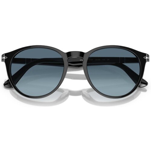 Persol Naočare za sunce PO 3152S 9014Q8 Cene