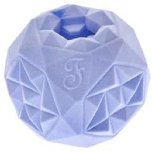  Fuxtreme Poly kocka lavanda 7cm Cene
